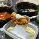 30년불멸의닭발 이미지