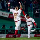 민브라더스 이미지