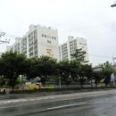 완산-32 이미지