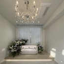 초록숲 하우스 | 브라이튼하우스 강남 계약 후기 및 견적 하우스 웨딩홀 추천