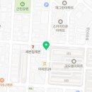 바우네나주곰탕산북점 이미지