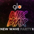 파티웨이브(PARTY WAVE)