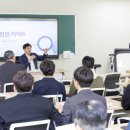 강원대학교 프레시안
