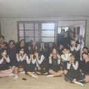 국제경로당 이미지