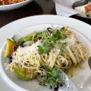 호텔AG405 이미지