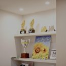 에이플러스 휘트니스 이미지