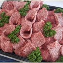 정성한우 정육식당 이미지