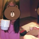 민타이&아로마 이미지