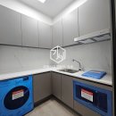 라이브부동산중개 이미지