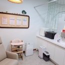 부산강서구여성센터 이미지