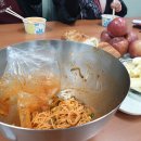 유연농장 이미지