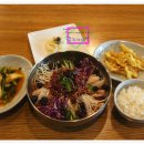 성현식당 이미지