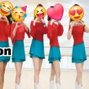 라인댄스2(초급/저녁) 이미지