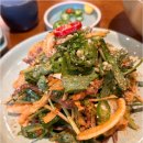 최고다 한우곰탕 이미지