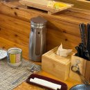 디노PC카페 이미지