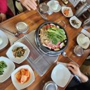주왕산 한우농장 네이버블로그