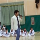 문무체육관 이미지