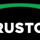 태광산업 앞 이미지