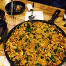 꼬불꼬불쭈꾸미 이미지