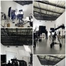 모당곰스튜디오