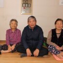 백석마을경로당 이미지