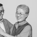모두의 스튜디오 사진관