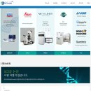 싸이큐브 주식회사 이미지