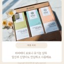 라파메디 이미지