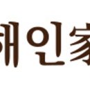 건곤돈테네 건강스토리