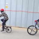 한고을식당 이미지