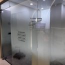 참서울치과의원 이미지