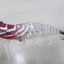 싸다오피싱