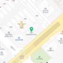 정다운행정사사무소 이미지