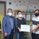 금곡동주민센터 이미지