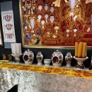 독바위로 | 합격부적 실제 사용자 후기 궁금증 해소