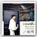 대박노래클럽 - 보령시 목장2길 17 | 대박노래클럽