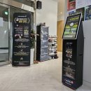 골프존파크 덕풍 미사대로점 이미지