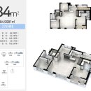 고덕 파라곤 이미지