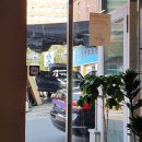 부영세차장 이미지