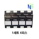 DK 골프클럽 쇼핑하우