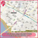 서울맛집 이미지