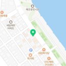 완도공용주자장 앞 이미지
