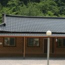 장수황토펜션 이미지