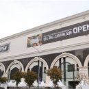 (주)이랜드킴스클럽 강남점 이미지