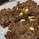 성당한우농장 | 울산 언양 맛집 한마당한우촌 언양불고기 개별룸 가족외식 장소