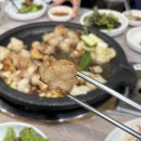 하대동124 | [진주 하대동] 오두막 / 내 기준 양대창 1등 맛집