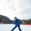 곤지암스키강습 이미지