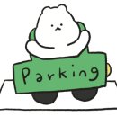 금은농장 이미지