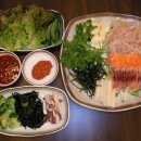 영덕막회 이미지