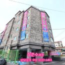 (주)쓰리원 이미지